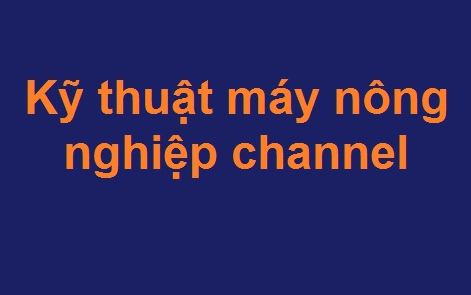 Chia sẻ kỹ thuật máy các vấn đề thường gặp