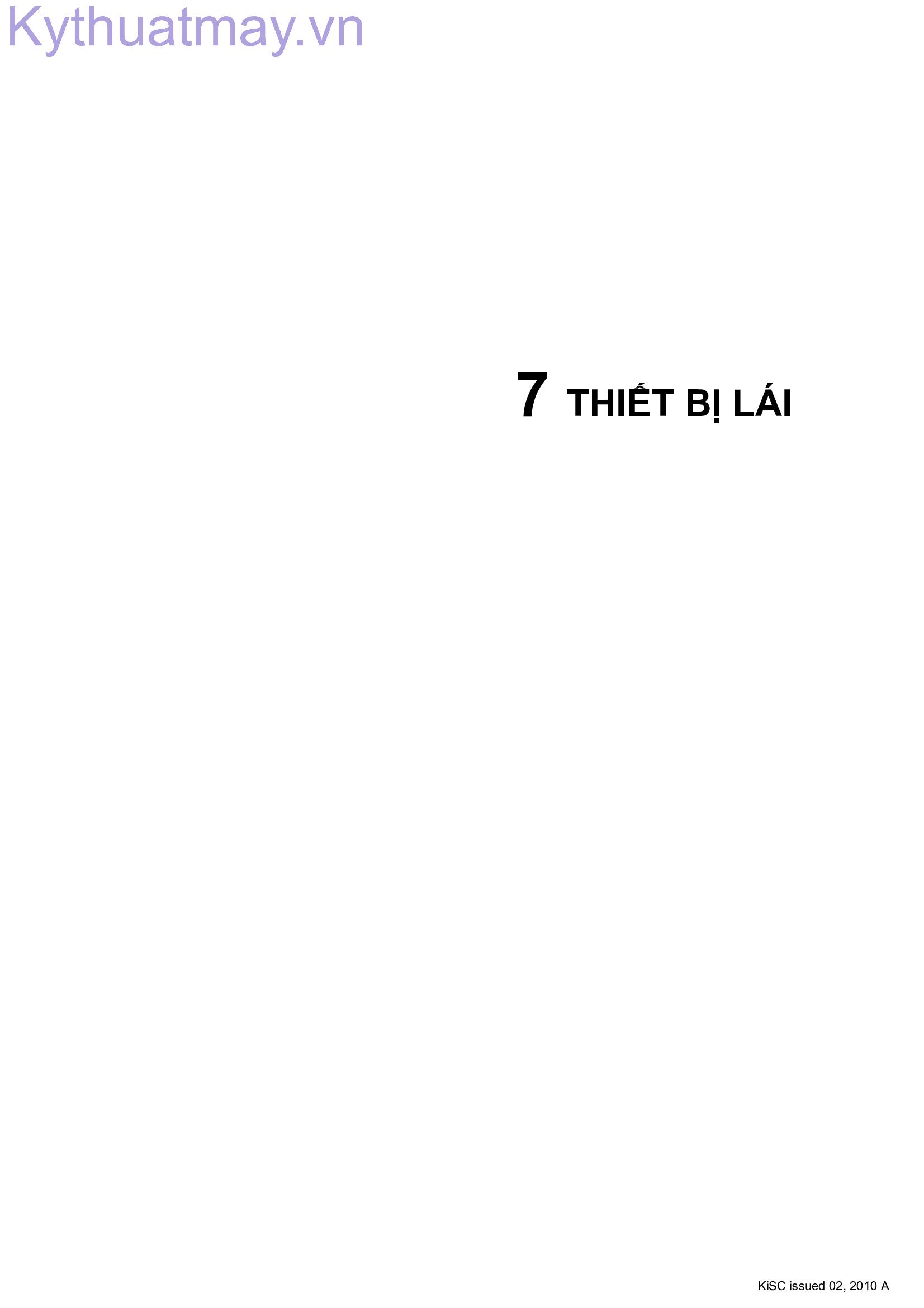 247