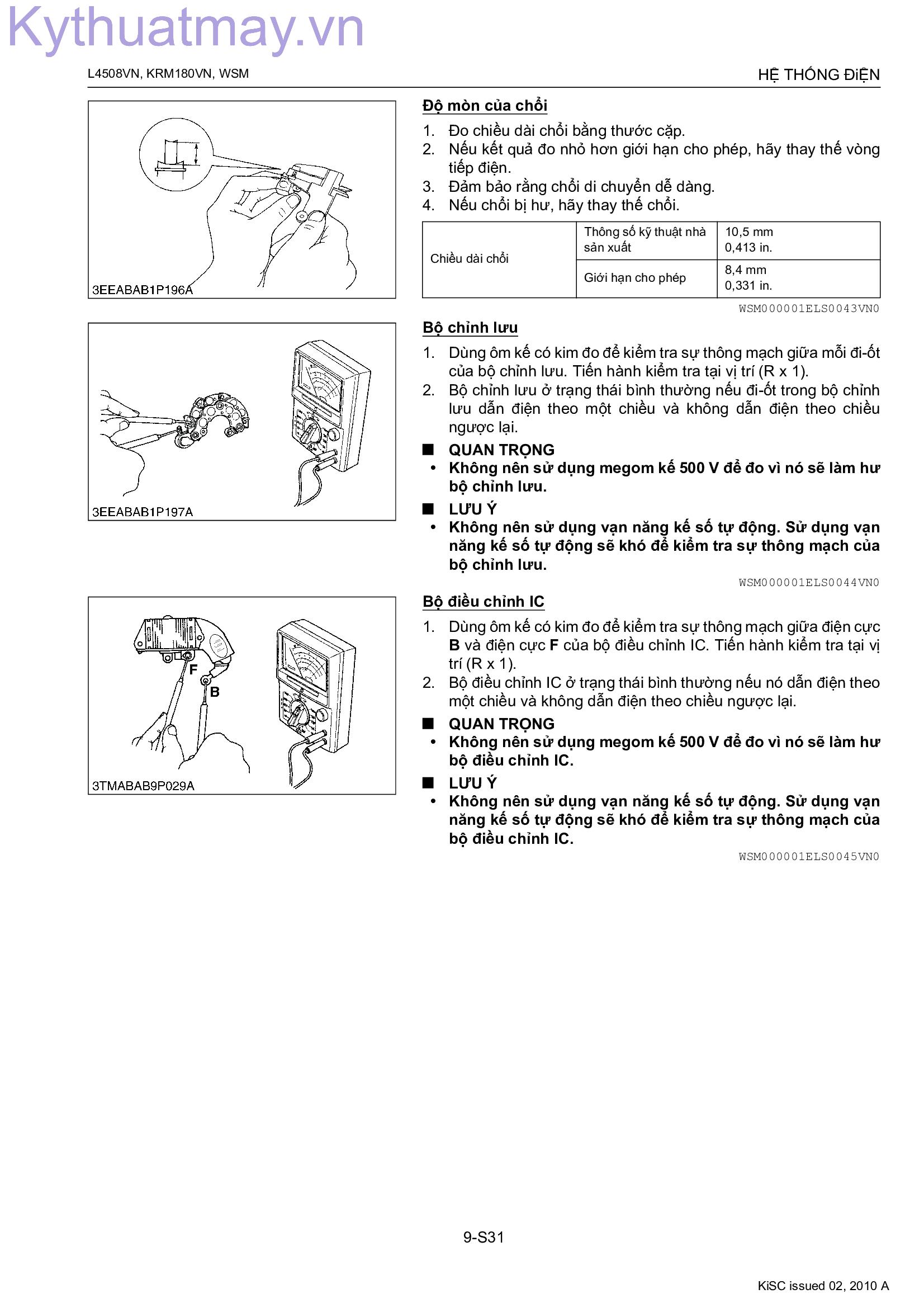 341