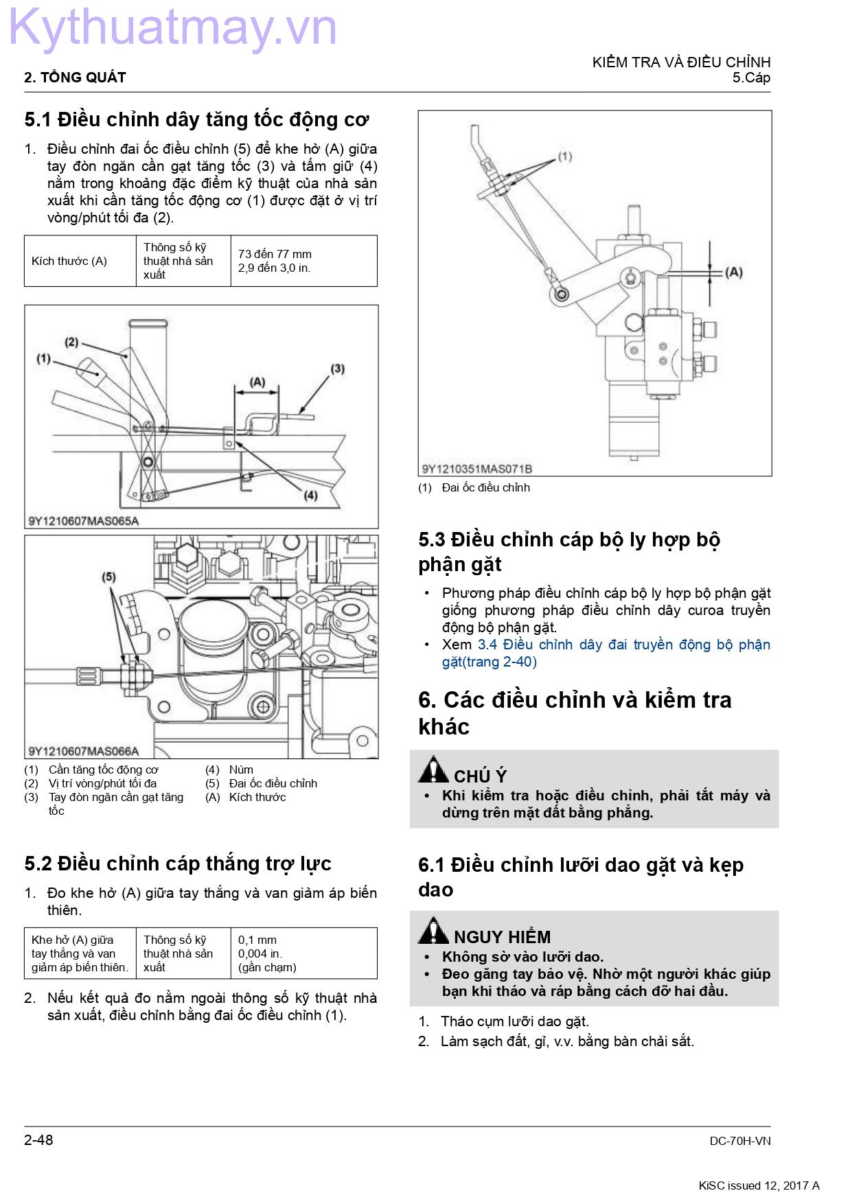 85