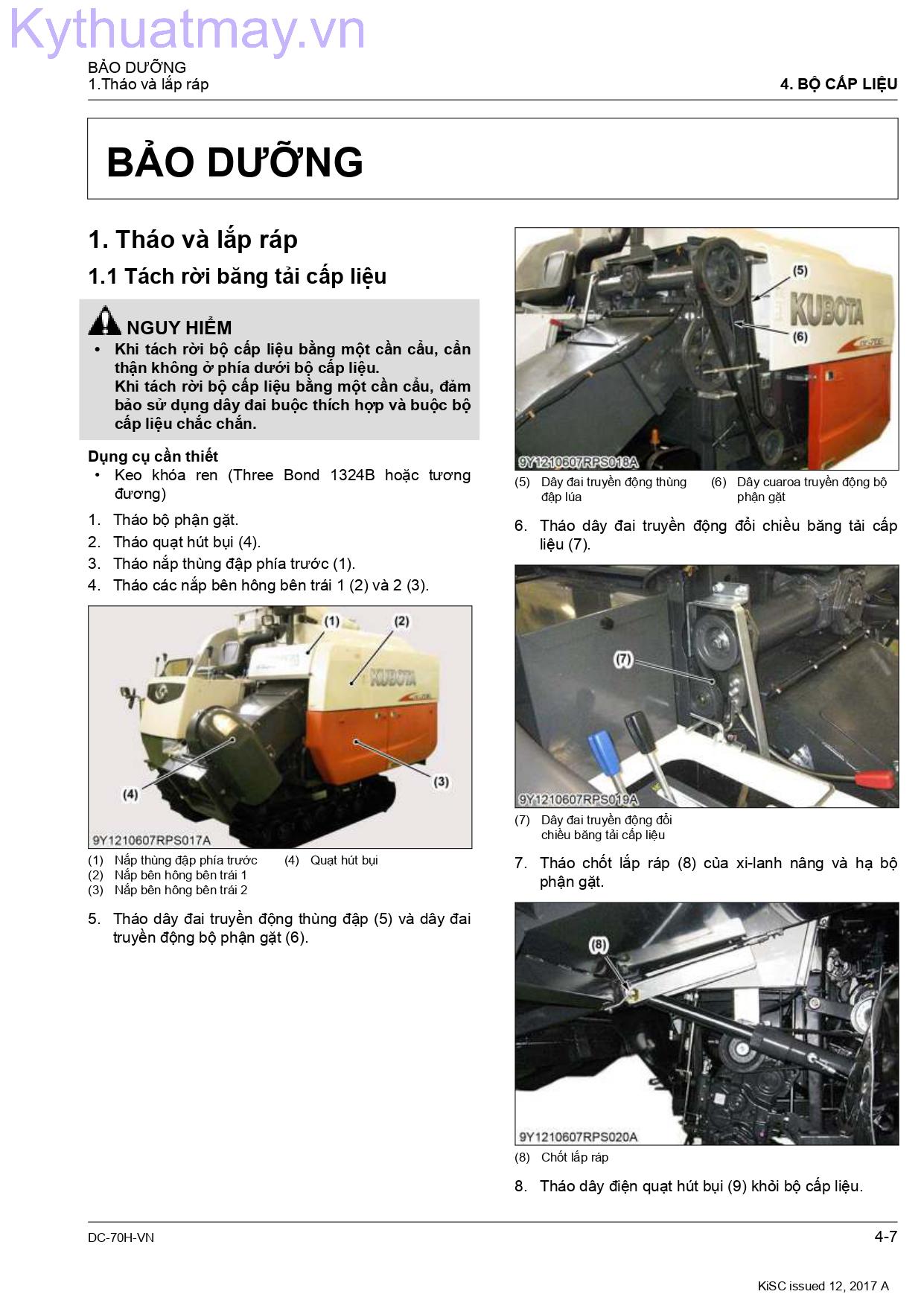 126
